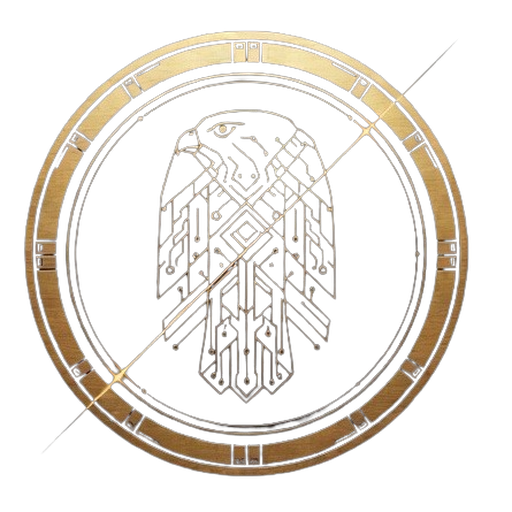 Khemet.AI