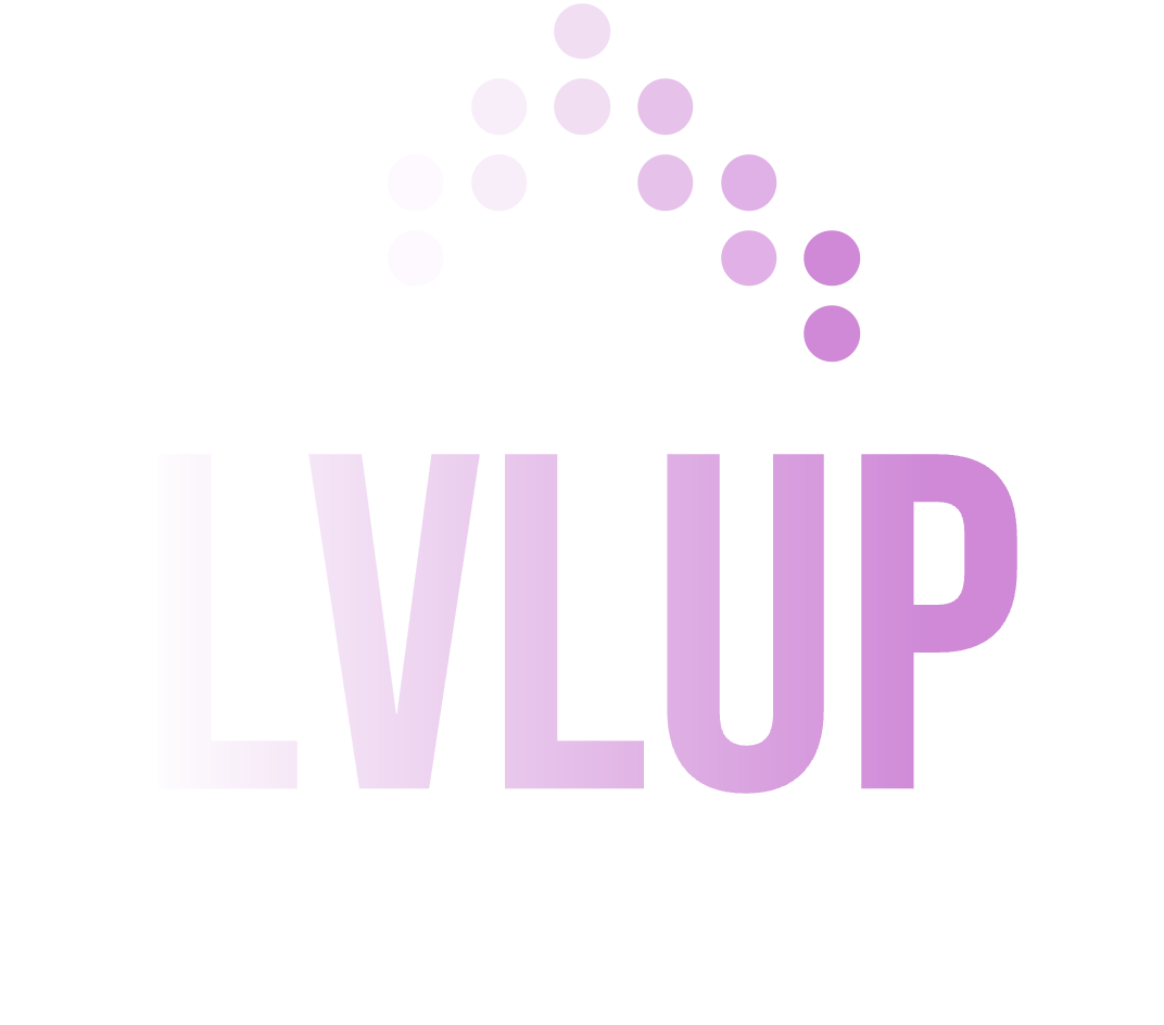 LvlUp Ventures